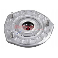 6490331 METZGER Опора стійки амортизатора