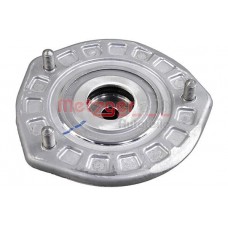 6490331 METZGER Опора стійки амортизатора