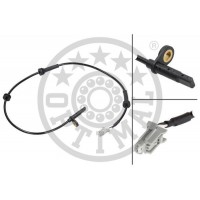 06-S449 OPTIMAL Датчик частота обертання колеса