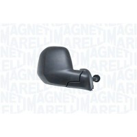 351991125680 MAGNETI MARELLI Зовнішнє дзеркало