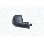351991125680 MAGNETI MARELLI Зовнішнє дзеркало