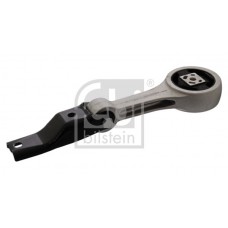 49420 FEBI BILSTEIN Кронштейн підвіска двигуна