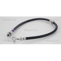 8150 14285 TRISCAN Гальмівний шланг