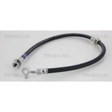 8150 14285 TRISCAN Гальмівний шланг