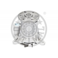 AQ-2328 OPTIMAL Водяний насос охолодження двигуна