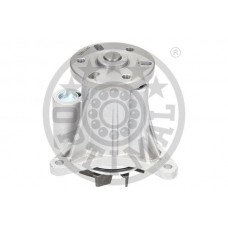 AQ-2328 OPTIMAL Водяний насос охолодження двигуна