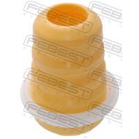 PGD-001 FEBEST Буфер амортизація