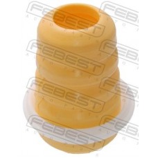 PGD-001 FEBEST Буфер амортизація