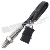 250-25106 WALKER PRODUCTS датчик кисню