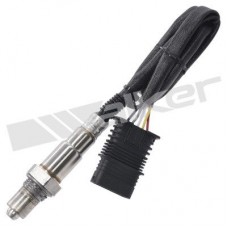 250-25106 WALKER PRODUCTS датчик кисню