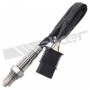 250-25106 WALKER PRODUCTS датчик кисню