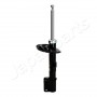 MM-01025 JAPANPARTS Амортизатор