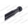 219G0312 RIDEX Газова пружина кришка багажника
