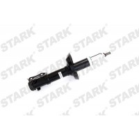 SKSA-0130056 STARK Амортизатор