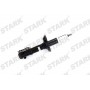 SKSA-0130056 STARK Амортизатор