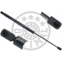 AG-50452 OPTIMAL Газова пружина кришка багажника