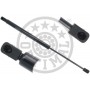 AG-50452 OPTIMAL Газова пружина кришка багажника