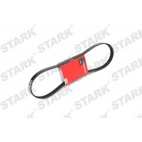 SKPB-0090032 Stark Поліклиновий ремінь