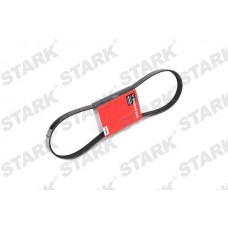 SKPB-0090032 Stark Поліклиновий ремінь