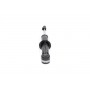 SSA-10174 KAVO PARTS Амортизатор
