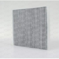 CAF2122.11 OPEN PARTS Фільтр повітря у внутрішньому просторі