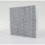 CAF2122.11 OPEN PARTS Фільтр повітря у внутрішньому просторі