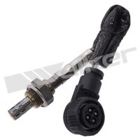 250-24038 WALKER PRODUCTS датчик кисню