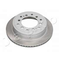 61253C JAPKO Гальмівний диск