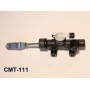 CMT-111 AISIN Головний циліндр система зчеплення