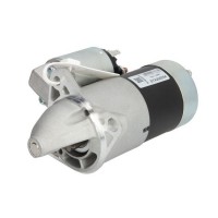 STX200254 STARDAX Стартер