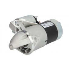 STX200254 STARDAX Стартер