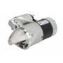 STX200254 STARDAX Стартер