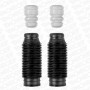 PK160 MONROE Пилозахисний комплект амортизатор