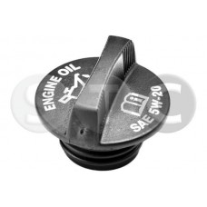 кришка заливна горловина STC T439149