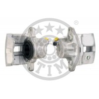 BC-1275L OPTIMAL Гальмівний супорт