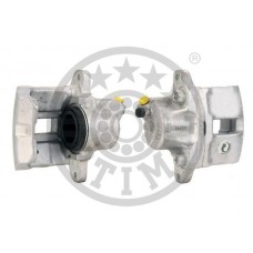 BC-1275L OPTIMAL Гальмівний супорт