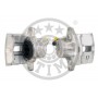 BC-1275L OPTIMAL Гальмівний супорт