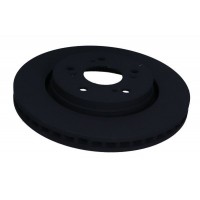 QD2242HC QUARO Гальмівний диск