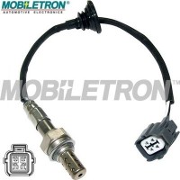 OS-H435P MOBILETRON датчик кисню