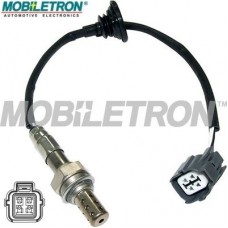 OS-H435P MOBILETRON датчик кисню