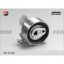 R12135 FENOX Паразитный / Ведущий ролик, Зубчастий ремінь