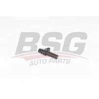 BSG 60-840-059 BSG Датчик імпульсів