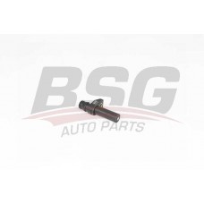 BSG 60-840-059 BSG Датчик імпульсів