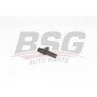 BSG 60-840-059 BSG Датчик імпульсів
