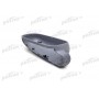 PMG4011C11 PATRON Корпус зовнішнє дзеркало