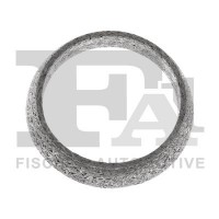 141-749 FA1 Ущільнювальне кільце труба вихлопного газу