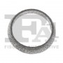 141-749 FA1 Ущільнювальне кільце труба вихлопного газу