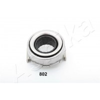 90-08-802 ASHIKA Вижимний підшипник
