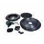 61-5449 MAXGEAR Комплект зчеплення