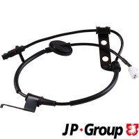 3597105370 JP GROUP Датчик частота обертання колеса